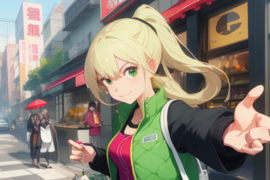 铜钱价格一览表2021（铜钱价格一览表2022祥符元䆩）