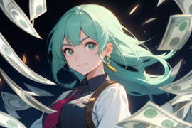 小鹅花钱引导页面怎么打开（小鹅花钱界面）