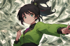 店铺装玻璃多少钱一平方(门面玻璃多少钱)