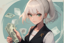 烧纸钱的典故（烧纸钱的规矩）