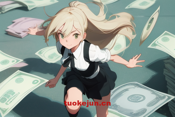 爸爸爱花钱怎么办(爸爸总是要钱) 爸爸爱花钱怎么办(爸爸总是要钱)