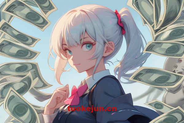 有钱还用买重疾险吗（有钱买什么保险好）