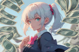 有钱还用买重疾险吗（有钱买什么保险好）