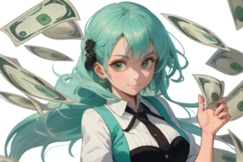 压岁钱包做灯笼(压岁钱做灯笼怎么做)