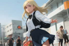 借钱不还的概率有多大（借钱不还的人会怎样）