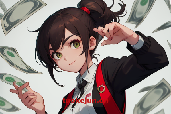 毕业找工作还是创业(毕业选择工作还是创业) 毕业找工作还是创业(毕业选择工作还是创业)
