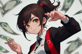 毕业找工作还是创业(毕业选择工作还是创业)