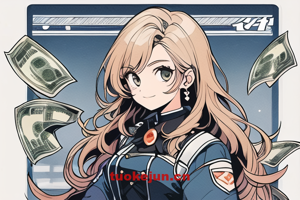 煎饼果子利润有多少(煎饼果子开店利润大吗) 煎饼果子利润有多少(煎饼果子开店利润大吗)