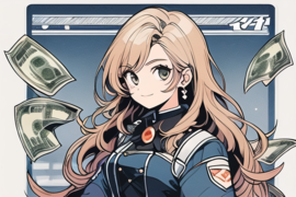 煎饼果子利润有多少(煎饼果子开店利润大吗)