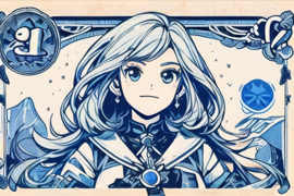 男人要交钱给老婆吗（男人该不该交钱给老婆）