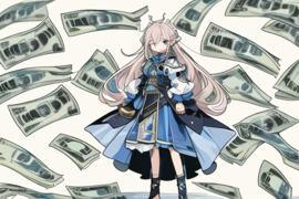 东方财富开户需要花钱吗(在东方财富开户要钱吗)