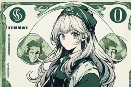 男友问你钱够用吗?怎么回答才好（男朋友问我钱够用吗）