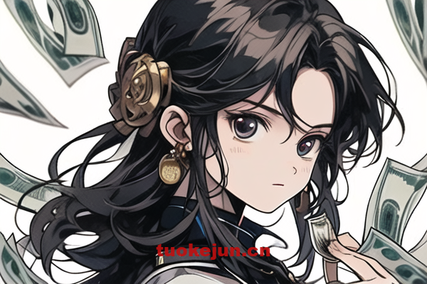 创业者需要的物质条件(创业者需要具备) 创业者需要的物质条件(创业者需要具备)