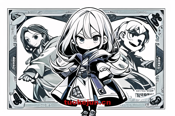 一室一厅大概多少钱（一室一厅多少钱租房子）