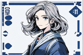 哈士奇哈士奇多少钱（哈士奇犬多少钱一只?）