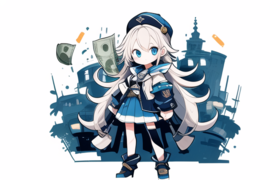 钱放支付宝划算吗（钱放在支付宝里有什么好处）