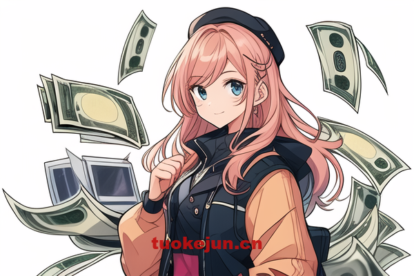 质量好一点的篮球大概多少钱(篮球多贵的好) 质量好一点的篮球大概多少钱(篮球多贵的好)