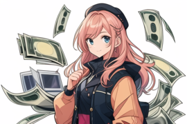 质量好一点的篮球大概多少钱（篮球多贵的好）