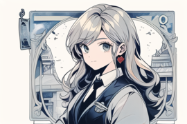 花呗里的钱怎么使用不了(花呗里的钱用不了怎么办)