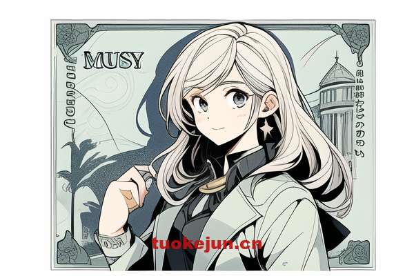 广州家装水电多少钱一平方(广州安装水电多少钱一个平方米) 广州家装水电多少钱一平方(广州安装水电多少钱一个平方米)