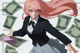 大学刚毕业没钱啥都干不了(刚毕业挣不到钱)