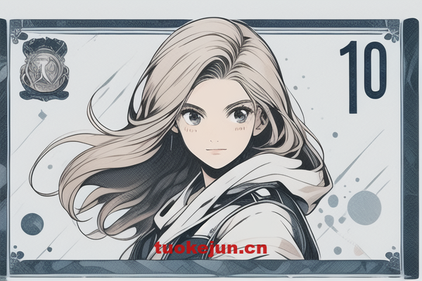 围墙24墙多少钱一平方可以包(24砖墙围墙多少钱一米) 围墙24墙多少钱一平方可以包(24砖墙围墙多少钱一米)