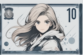 围墙24墙多少钱一平方可以包（24砖墙围墙多少钱一米）