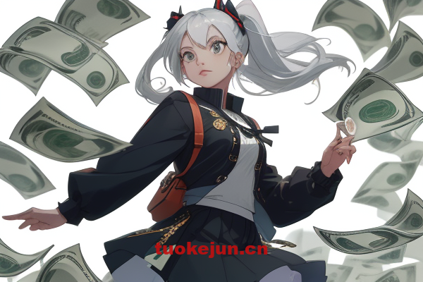 用一个小时流量多少钱(1小时用流量多少钱) 用一个小时流量多少钱(1小时用流量多少钱)