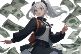 用一个小时流量多少钱(1小时用流量多少钱)