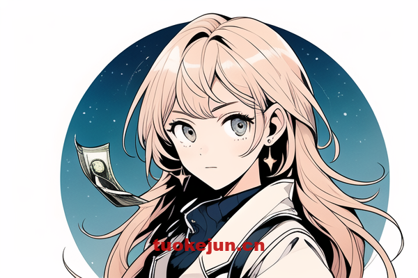 荣耀20s市场价多少钱（荣耀20s价格8+128g）