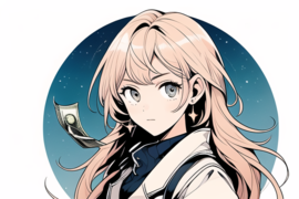 荣耀20s市场价多少钱（荣耀20s价格8+128g）