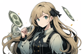 现在桔子多少钱一斤（桔子多少钱一斤2023）