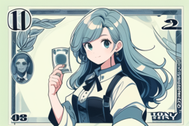 亲兄弟姐妹借钱用不用打借条（兄弟姐妹借钱还钱原则）