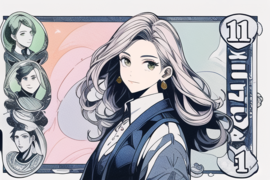 宠物托运多少钱猫咪(宠物猫托运大概要多少钱)