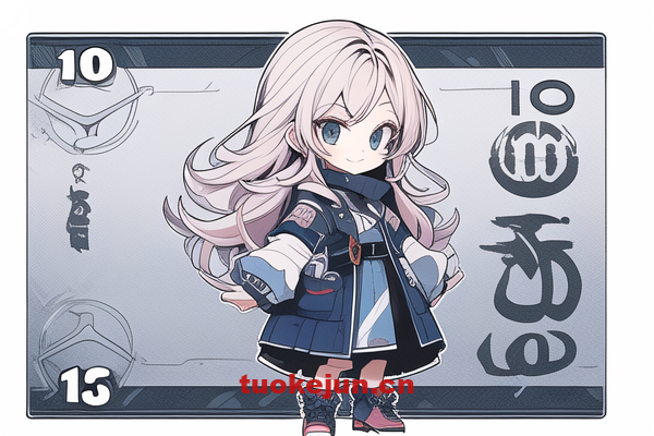 金钱龟养殖方法和操作流程（金钱龟的养殖前景）