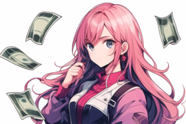 7块钱可以买什么东西(七块钱能买什么零食)