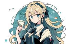 钱要流通才能产生价值（让钱流通起来）