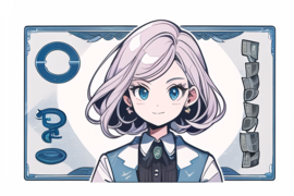 铜钱里面有铁（铜钱里含铁吗）