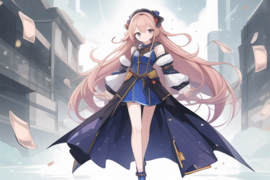 写稿一个字多少钱（写一篇文章稿费多少钱）