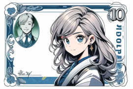 朋友说欠的钱不用还了（朋友说欠钱我该怎么回复安慰）