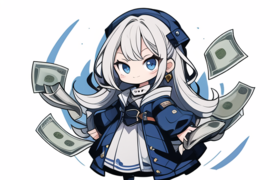 十四天花了十块钱（十四块钱如何花五天）