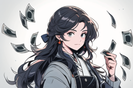 两年杨树苗多少钱一棵（杨树苗一年生的和两年的有什么区别）