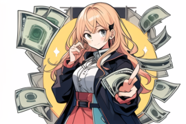 一般人会拿多少钱去买车（一般人买多少钱的车）