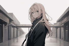 相亲退钱怎么说比较好（相亲退饭钱应该退全部还是一半）