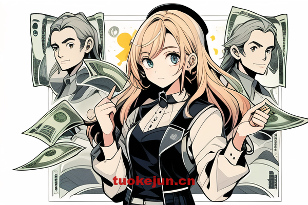 请个蛋糕师多少钱一个月(蛋糕店师傅一个月多少钱) 请个蛋糕师多少钱一个月(蛋糕店师傅一个月多少钱)
