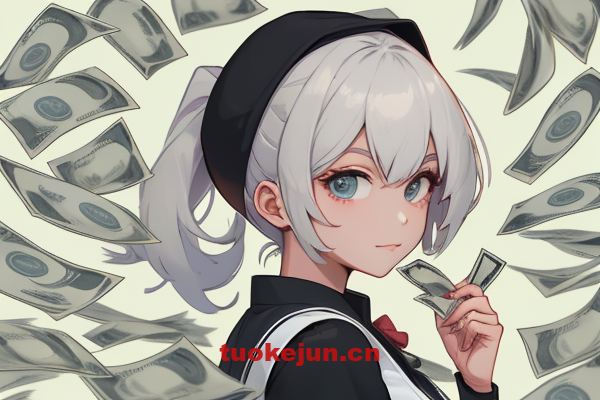 有钱的家婆她老了不靠你(婆家有钱没有用) 有钱的家婆她老了不靠你(婆家有钱没有用)