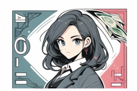 学而思助教多少钱一小时（学而思的助教是做销售的吗）