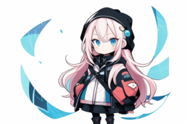 净利润和税后净利润（净利润跟税后利润是二个概念吗）