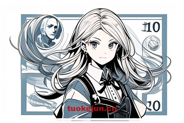 新疆棉花多少钱一吨2023（新疆棉花多少一公斤）