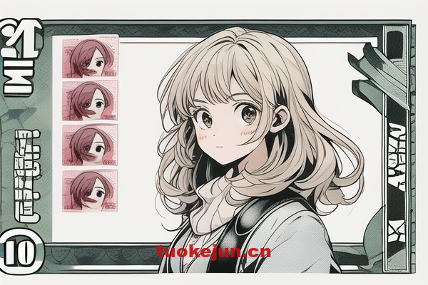 荒野大镖客2马可以卖钱吗（荒野大镖客2出售或将马匹送到马厩）